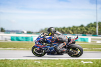 Sepang;event-digital-images;motorbikes;no-limits;peter-wileman-photography;trackday;trackday-digital-images